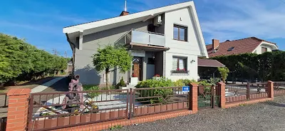 Edward Roubo Gabinet rehabilitacji i masażu oraz Stylizacji rzęs